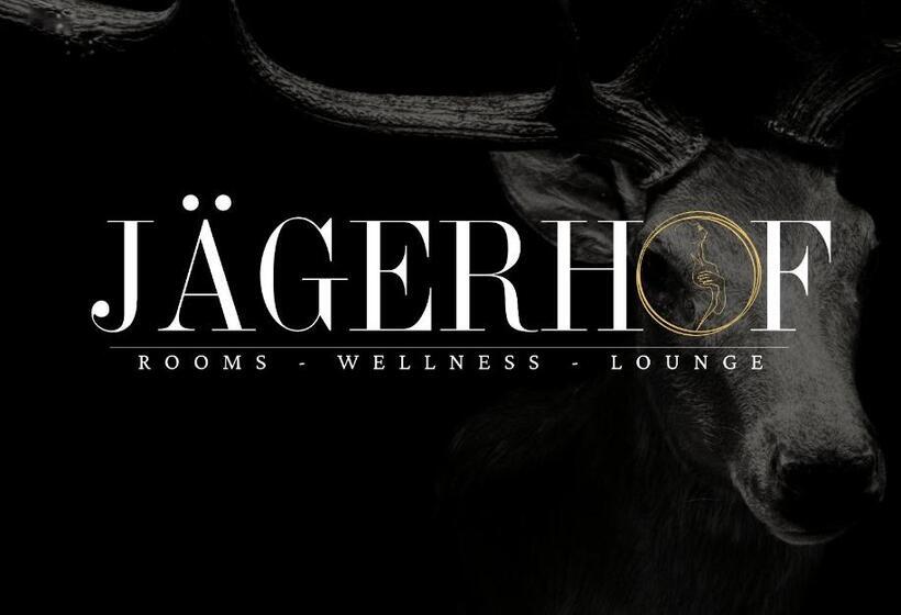 Rooms & Amoria Spa For Adults Only   Hotel Jägerhof Wörthersee