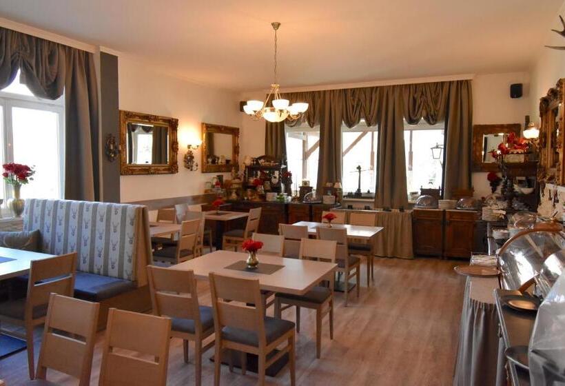 Rooms & Amoria Spa For Adults Only   Hotel Jägerhof Wörthersee