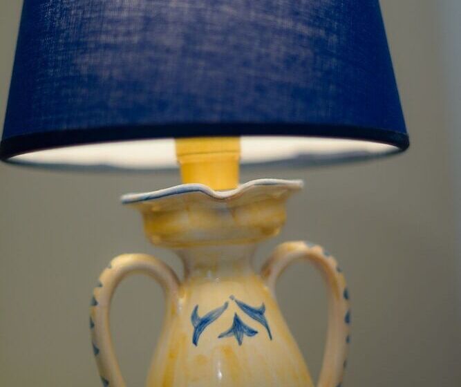 בית מלון כפרי Agriturismo Il Giardino Di Vigliano