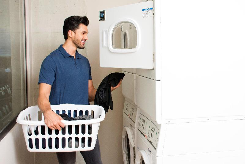 Отель Staybridge Suites Guadalajara Novena, An Ihg