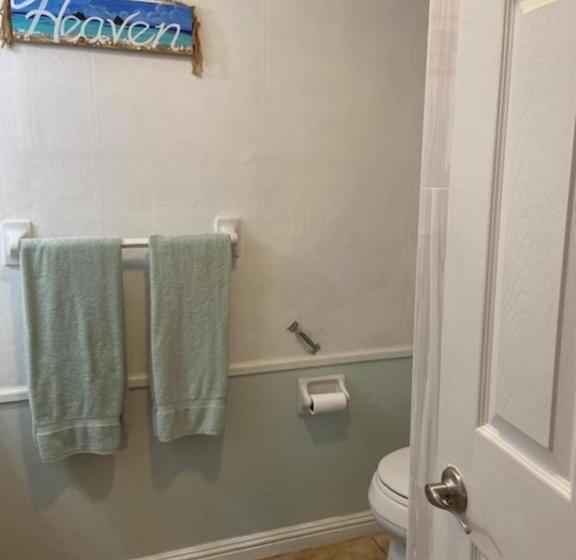 Пансион Kalama Room