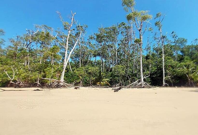 Пансион Pousada Das Estrelas