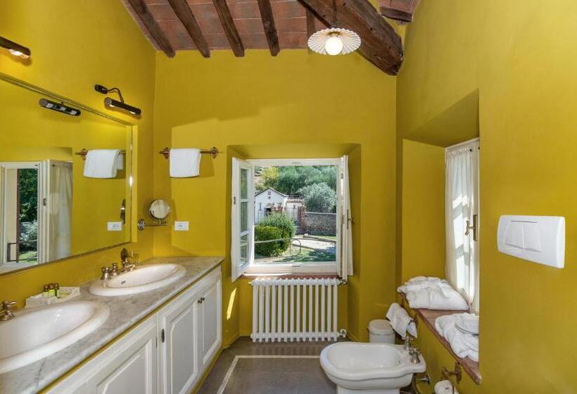 Albergo Villa Marta