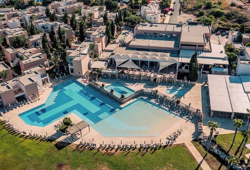 Atlantica Akteon