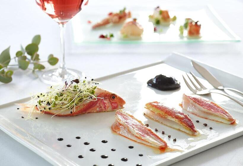 Cape Sounio, A Grecotel Resort To Live