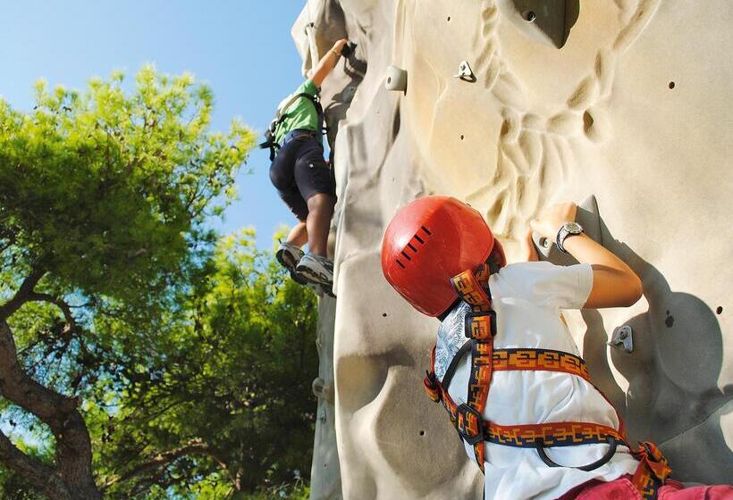 Cape Sounio, A Grecotel Resort To Live