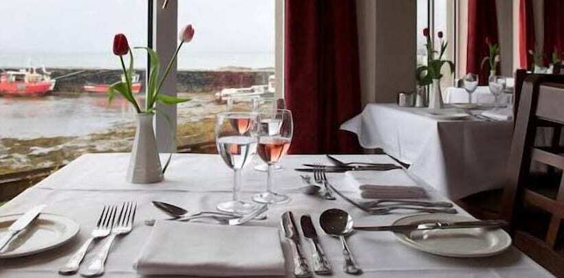 Dunollie Hotel ‘a Bespoke Hotel’