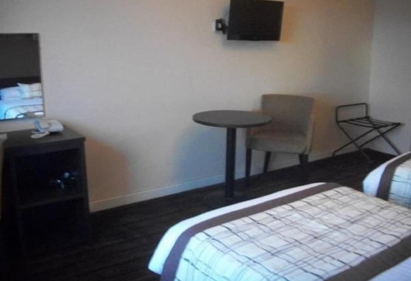 Dunollie Hotel ‘a Bespoke Hotel’