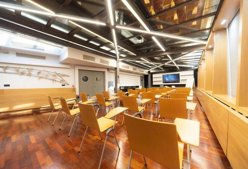 Egnatia Palace Hotel & Spa