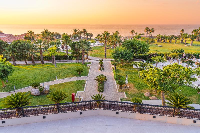 Grand Palladium Sicilia Resort & Spa