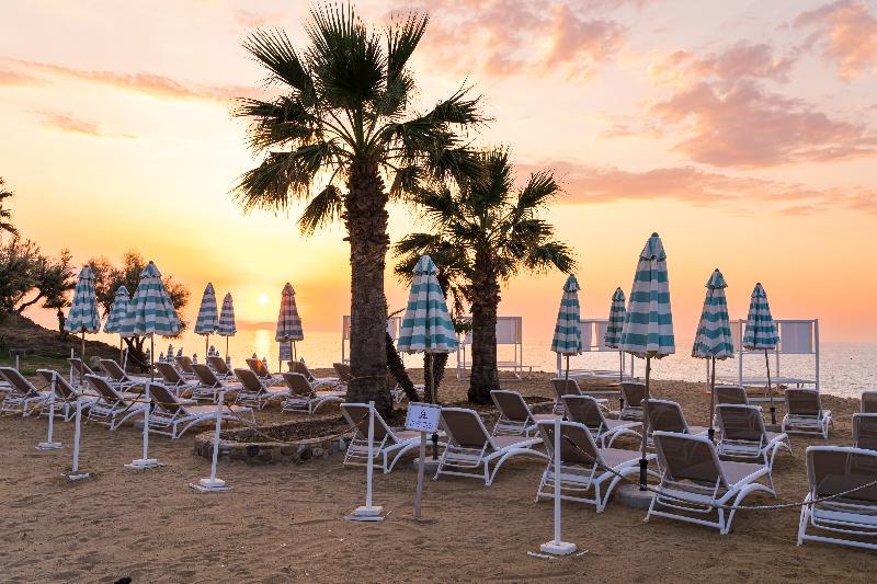 Grand Palladium Sicilia Resort & Spa