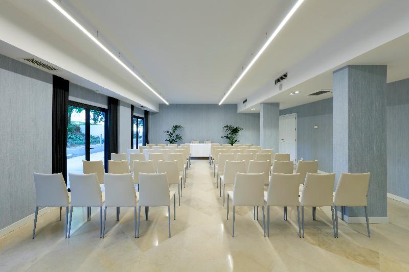 Grand Palladium Sicilia Resort & Spa