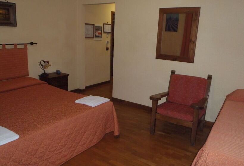 Airone Pisa Hotel Ristorante