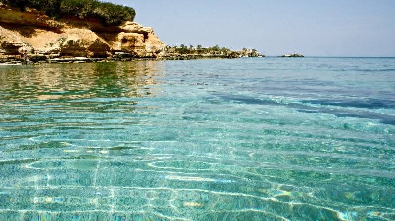 בית מלון כפרי Albatros Spa & Resort