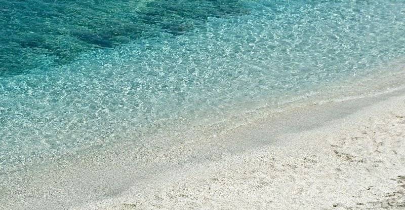 בית מלון כפרי Albatros Spa & Resort