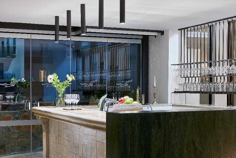 בית מלון כפרי Albatros Spa & Resort