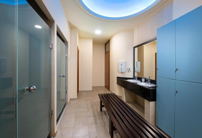 فندق Alexandros Palace