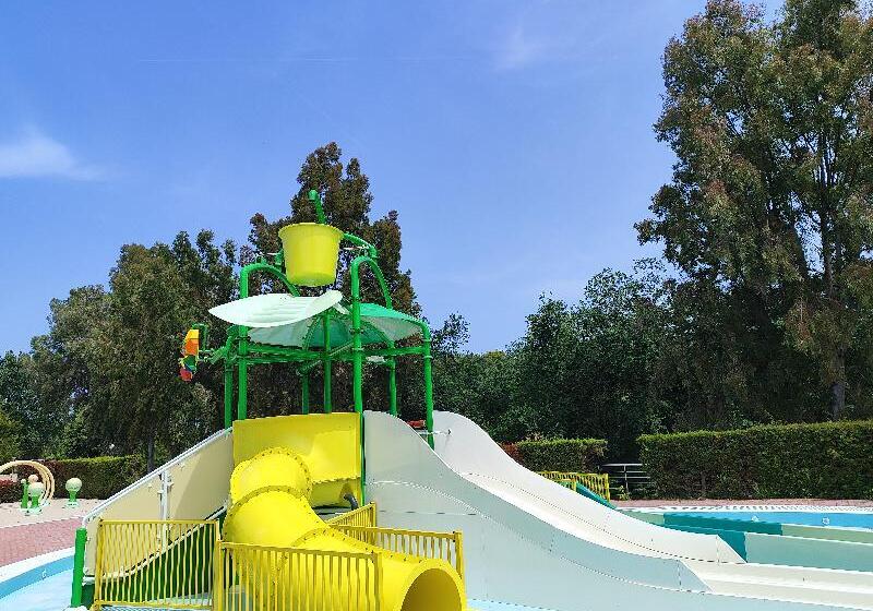 فندق Alexandros Palace