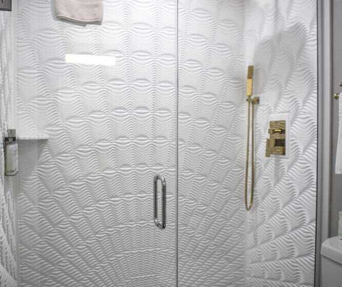 בית מלון כפרי Aria