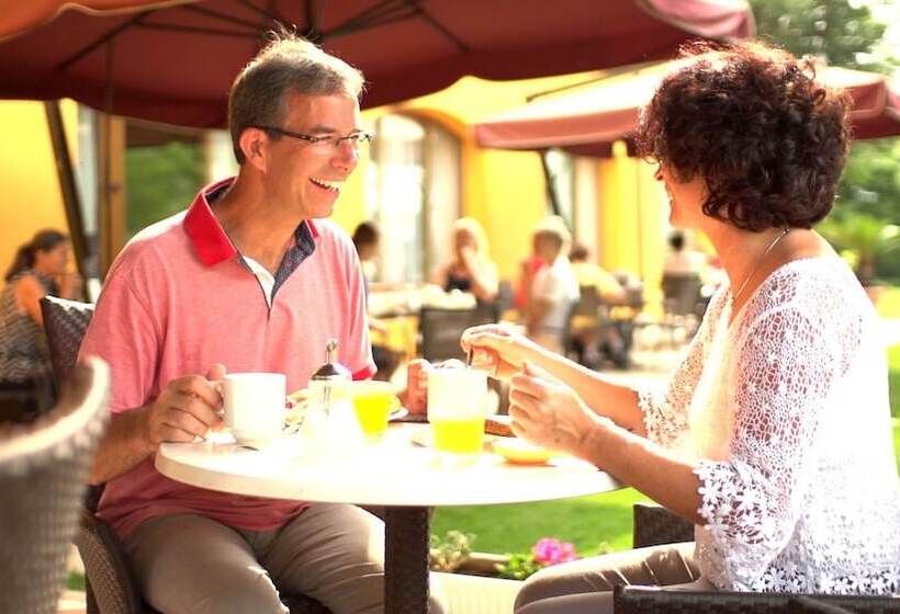 فندق Ancora Sport