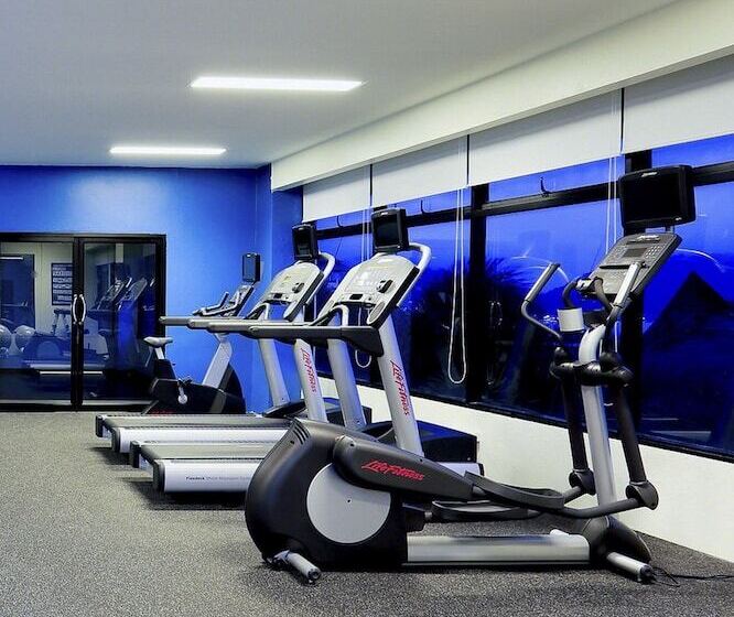 호텔 Andamantra Resort And Villa Phuket Sha Extra Plus