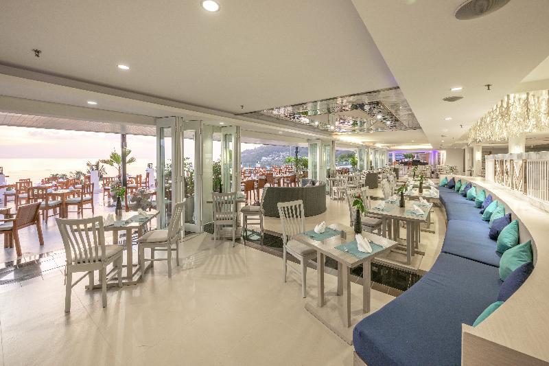 호텔 Andamantra Resort And Villa Phuket Sha Extra Plus