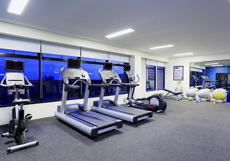 호텔 Andamantra Resort And Villa Phuket Sha Extra Plus