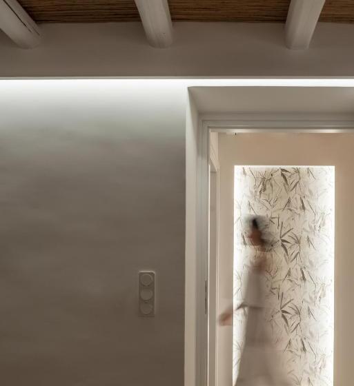 فندق Angelica Boutique