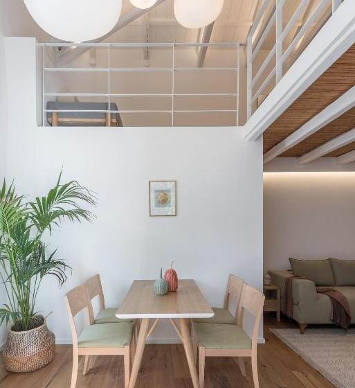 فندق Angelica Boutique