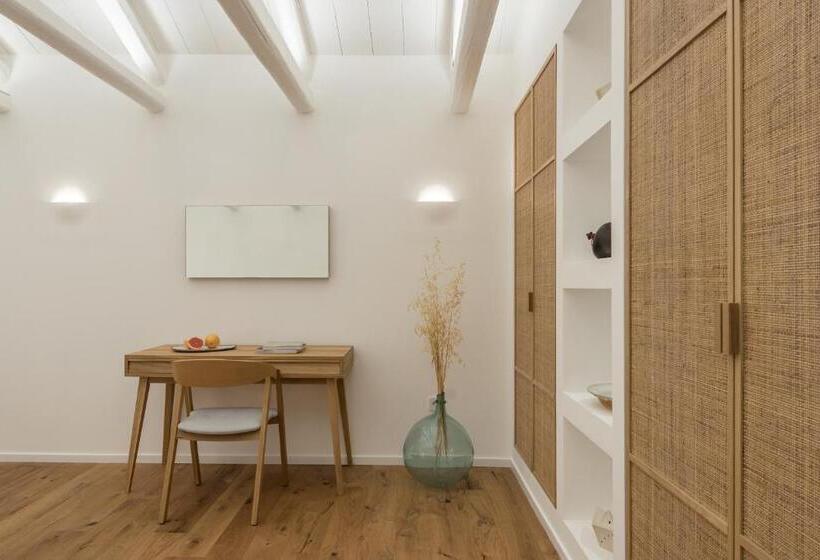 فندق Angelica Boutique