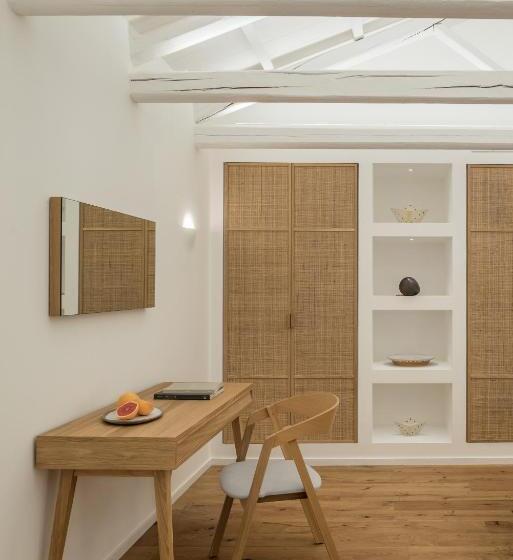 فندق Angelica Boutique