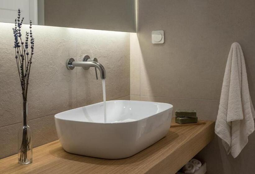 호텔 Angelica Boutique