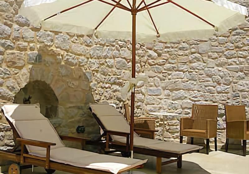 فندق Angelica Boutique