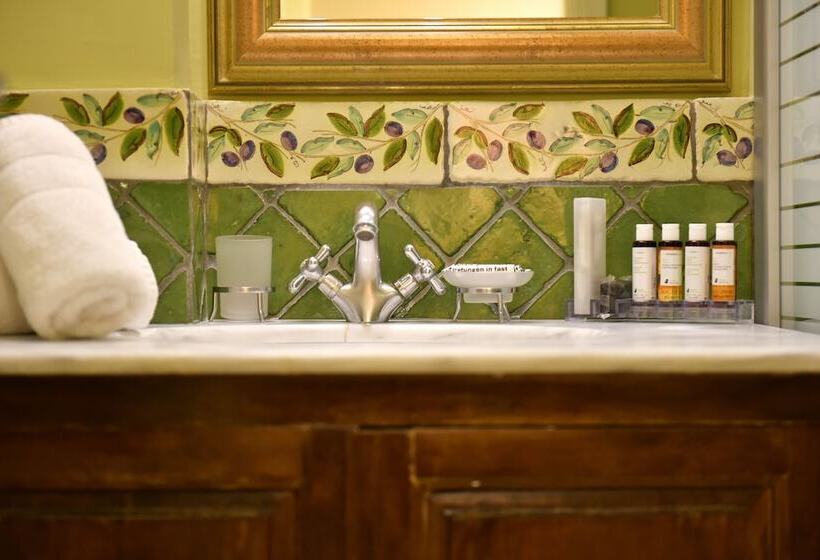 فندق Angelica Boutique