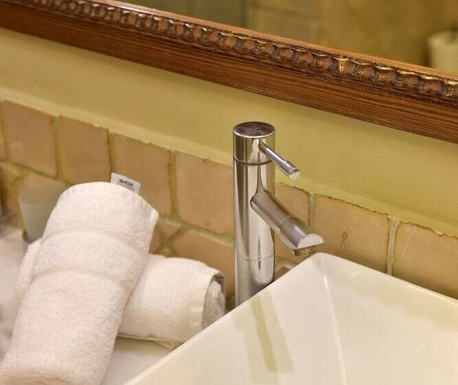 فندق Angelica Boutique