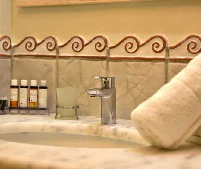 فندق Angelica Boutique