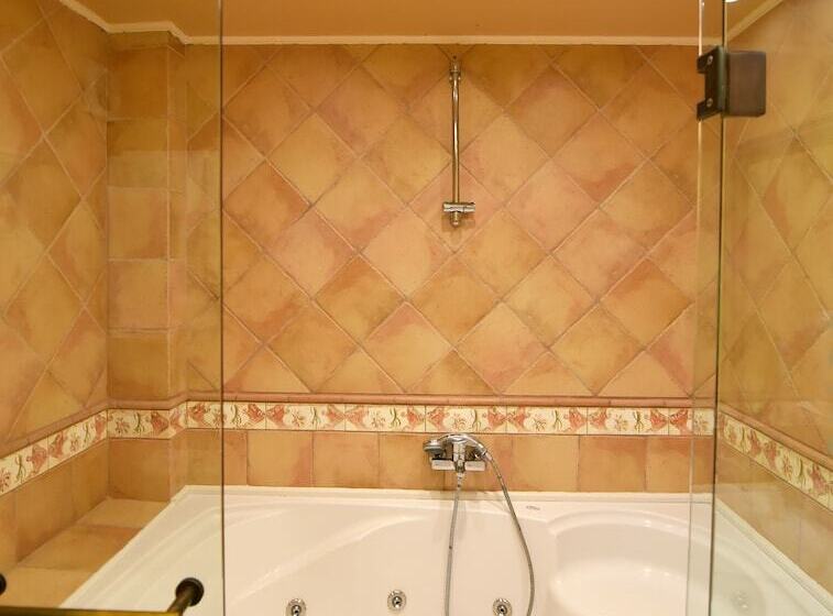 فندق Angelica Boutique