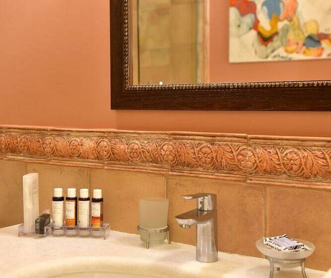 فندق Angelica Boutique