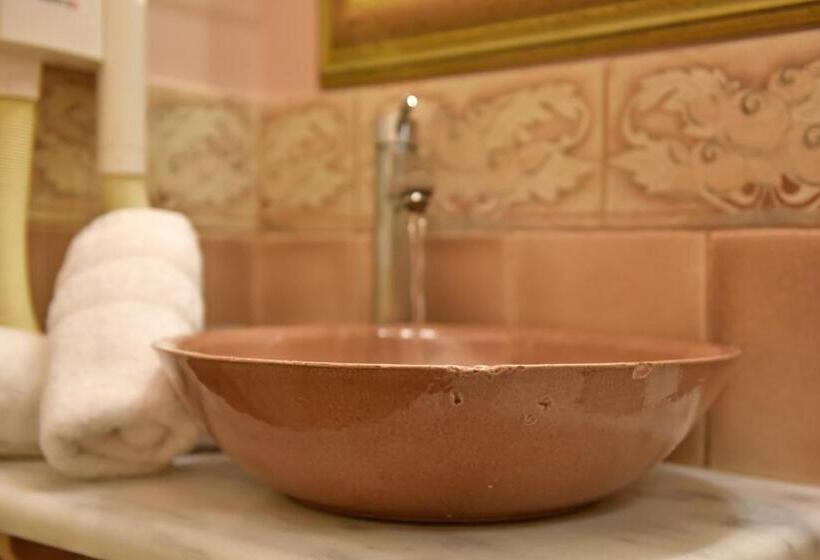 فندق Angelica Boutique