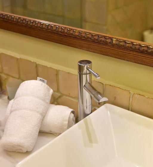 Отель Angelica Boutique