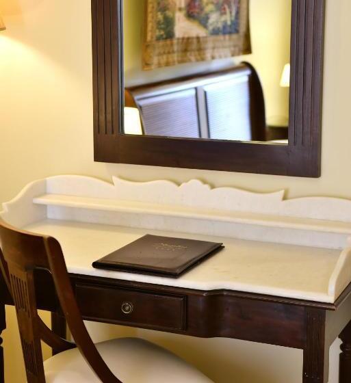 فندق Angelica Boutique