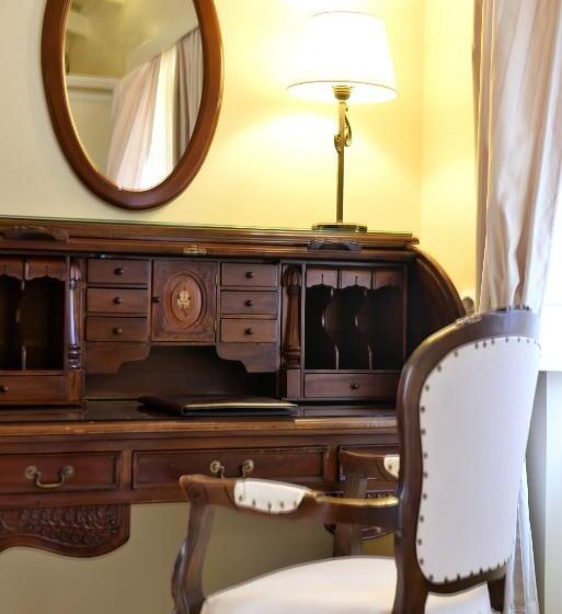 فندق Angelica Boutique