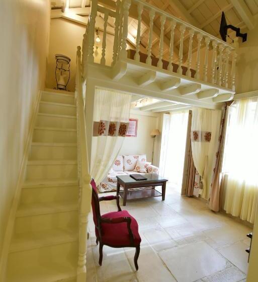 فندق Angelica Boutique