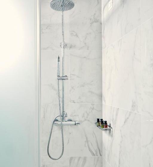 Archipelagos Hotel   Small Luxury Hotels Of The World