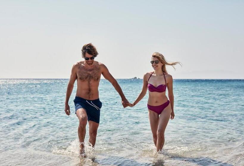 Archipelagos Hotel   Small Luxury Hotels Of The World