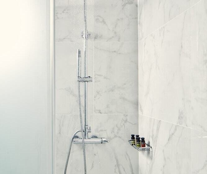 Archipelagos Hotel   Small Luxury Hotels Of The World