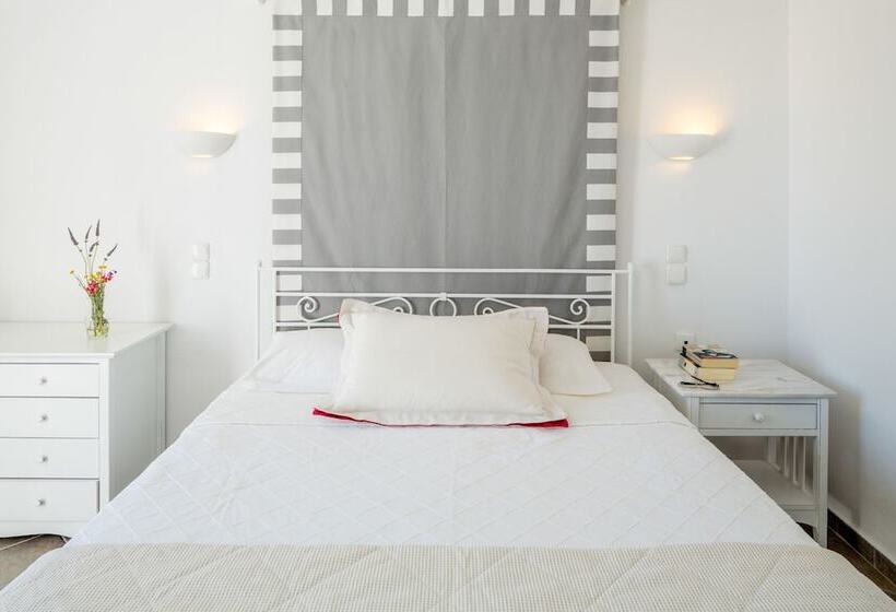 Archipelagos Hotel   Small Luxury Hotels Of The World