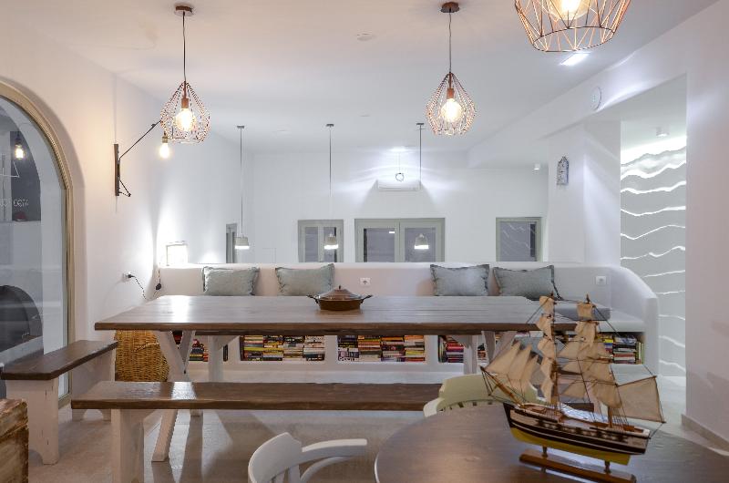 Отель Argo Boutique