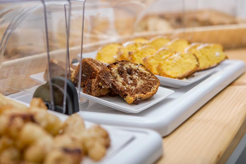 Отель Argo Boutique