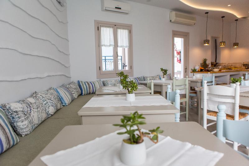 Отель Argo Boutique